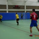 final0 79